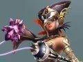 Hyrule Warriors trailery ukazují nové hratelné postavy