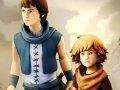 Brothers: A Tale of Two Sons potvrzen pro PS4 a Xbox One
