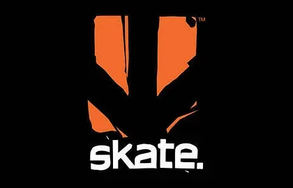 EA oznámila nový Skate
