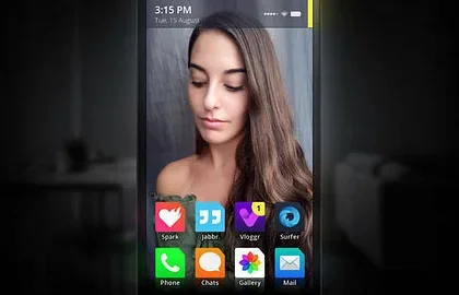 FMV hororová hra Simulacra vyjde začátkem prosince pro konzole