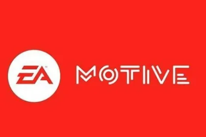 Studio EA Motive pracuje hned na několika nových hrách