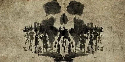Oznámen Deadlight: Director’s Cut pro PS4 a Xbox One