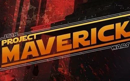 Na PSN se objevila neoznámená hra Star Wars: Project Maverick
