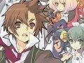 Oznámeno evropské vydání The Guided Fate Paradox