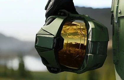 Spencer: Přípravy startu Xbox Series X jdou podle plánu, hry se mohou zdržet
