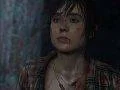 Sledujte živě novou prezentaci Beyond: Two Souls