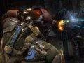 Dead Space 3 se připomíná v kooperativním traileru + Kinect podpora