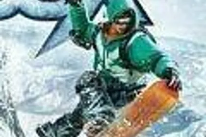 SSX