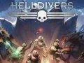 Hráči už pozabíjeli 100 milionů nepřátel ve hře Helldivers