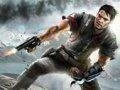 Square Enix si zaregistroval doménu pro Just Cause 3