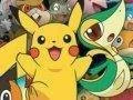 Příští týden velké oznámení ohledně Pokémonů