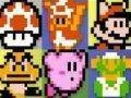 Nintendo oznámilo Ultimate NES Remix pro 3DS