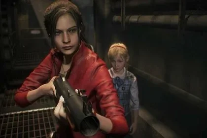 O dodatečném obsahu pro Resident Evil 2 se teprve rozhodne