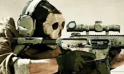 Zítra startuje druhá sezóna v Call of Duty: Modern Warfare, představen obsah