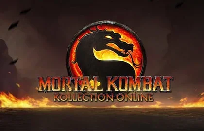 Ratingová organizace PEGI ohodnotila Mortal Kombat Kollection Online