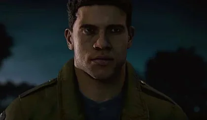 Nové video na akci Mafia 3 o rodině