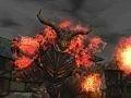 MMO Heroes of Telara zřejmě i na PS3