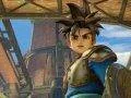 Nové obrázky z Dragon Quest Heroes