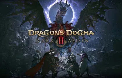 Dragon’s Dogma 2: Dark Arisen se odehrává v mrazivém novém regionu, nabídne nové bosse i sérii výzev