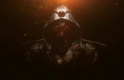 Studio Bungie odhalilo sezónní výzvy pro Destiny 2