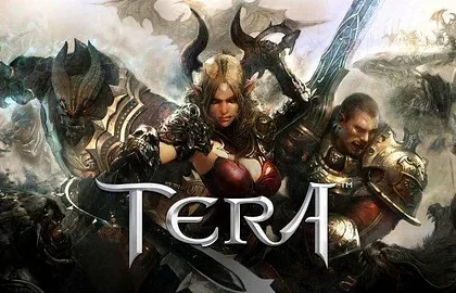 TERA se dočká v březnu otevřené bety na PS4 a Xbox One