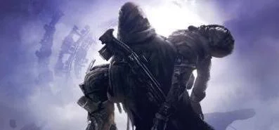 Destiny 3 se má zaměřit na hardcore hráče, vyjít má příští rok pro PS5 a nový Xbox