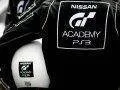 GT Academy kvalifikační kola pokračují v Čechách a na Slovensku