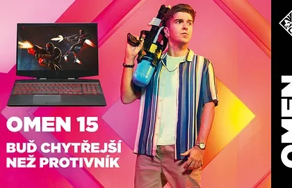 Poslední díl Školy PUBG odvysílán!