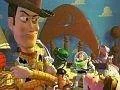 Toy Story 3 v roce 2010