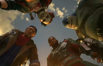 Warner Bros. chce do budoucna více live service her vycházejících z jeho největších značek 