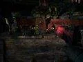 Far Cry 4 odkazuje na film Indiana Jones