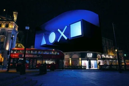 Konzole PlayStation 5 měla mít v UK největší konzolový launch historie