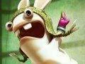 Ubisoft se Sony Pictures přinese na plátna kin své králíky