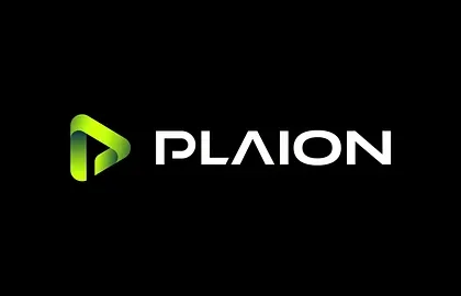 Společnost Koch Media se přejmenovala na PLAION 