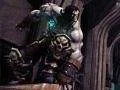 Jaké hry vezme THQ na GamesCom?