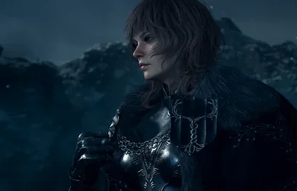 Podívejte se na nový trailer akčního RPG Dragon’s Dogma II: Dark Arisen