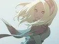 Chystá Sony Gravity Rush Remaster pro PS4?