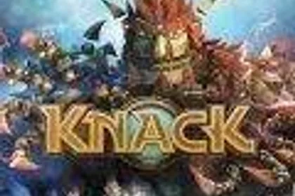 Knack