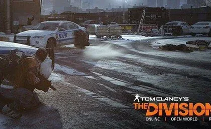 Nový trailer na Tom Clancy’s The Division se zaměřuje na dodatečný obsah v prvním roce