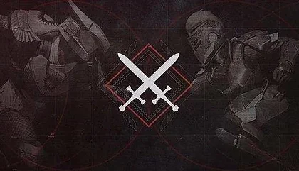 Bungie oznámilo změny v matchmakingu akce Destiny