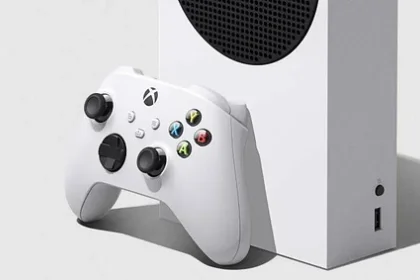 Microsoftu unikly ceny a datum vydání konzolí Xbox Series X a Xbox Series S - UPDATE