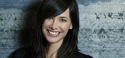 EA pracuje na vlastní akční hře ve stylu Assassin’s Creed, podílí se na ní Jade Raymond