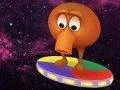 Sony oznámila Q*Bert Rebooted