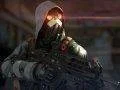 Frakce Black Hand v akci Killzone: Shadow Fall