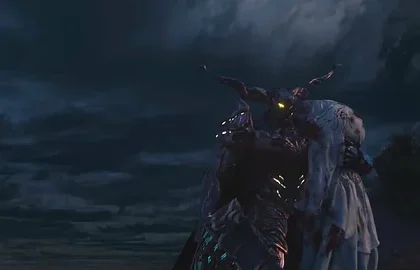 Stranger Of Paradise: Final Fantasy Origin vyjde příští rok v březnu, nový trailer