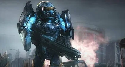 Alienation vyjde koncem března