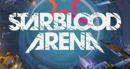Oznámena multiplayerová střílečka StarBlood Arena pro PSVR