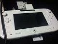 Nintendo Wii U dostane analogové páčky