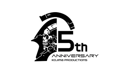 Studio Kojima Productions slaví páté výročí