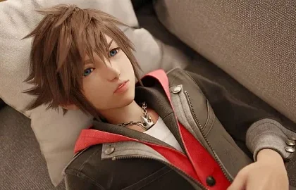 V polovině srpna se uskuteční v rámci D23 2026 event Deep Dive Into Kingdom Hearts